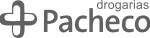 logo-pacheco-cinza