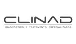 logo_clinad(limpo)