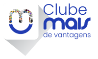 logo_clubeMais_branco