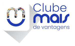 logo_clubeMais_transparente