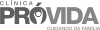 logotipo_Clinica_Pro_Vida(limpo)
